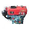 bomba de motor diesel para agricultura